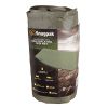 Snugpak-Bscmp Ops Slffltng Maxi Mat-Olive