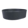 Wildo Fold-a-cup Large Olive
