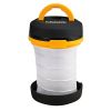 Ndur  PopUp Led Lantern W Flashlight