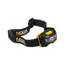 Ndur  Led Head Lamp