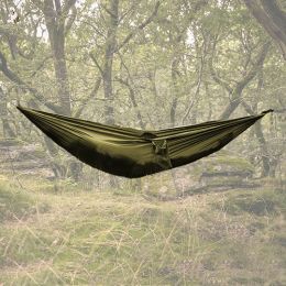 Snugpak Tropical Hammock Olive