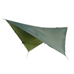 Snugpak All Weather Shelter Olive