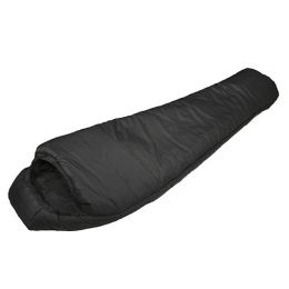 Snugpak Softie 3 Merlin Blk