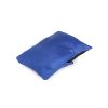 Snugpak - Snuggy Headrest Pillow - Blue