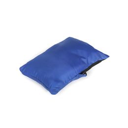 Snugpak - Snuggy Headrest Pillow - Blue