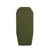 Snugpak-Bscmp Ops Slffltng Midi Mat-Olive
