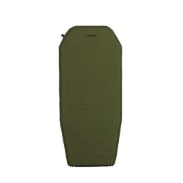 Snugpak-Bscmp Ops Slffltng Midi Mat-Olive