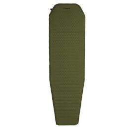 Snugpak-Bscmp Ops Slffltng Maxi Mat-Olive