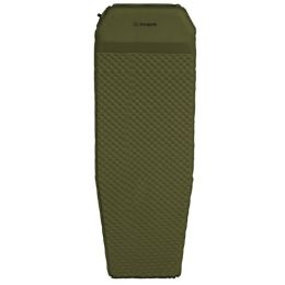 Snugpak-EliteXl-XL SlffltngMatwPillow-Olv