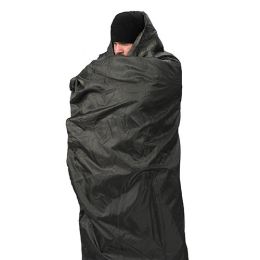 Snugpak Jungle Blanket Olive