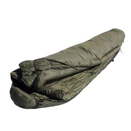 Snugpak Softie Elite 3 Olive