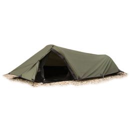 Snugpak IonoSPhere Olive