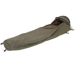 Snugpak StratoSPhere Bivvi Shelter Olive