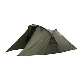 Snugpak Scorpion 3 Olive