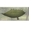 Snugpak - Hammock Net - Olive
