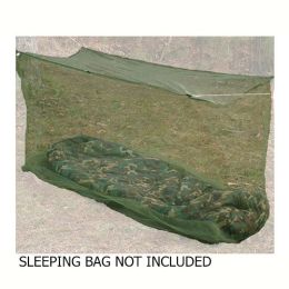 Snugpak - Multi-Net - Olive