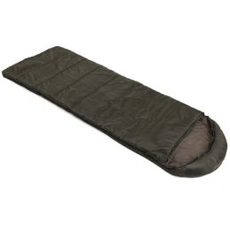 Snugpak Basecamp OpsNavigator SQ Olive LH