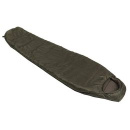 Snugpak Basecamp Ops Tsb Olive