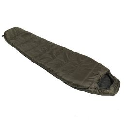 Snugpak Basecamp Ops Sleeper Lite Olive