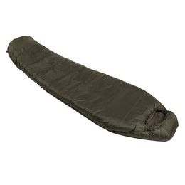 Snugpak Basecamp Ops Sleeper ExtremeOlive