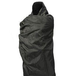 Snugpak-Travelpak Blanket Xl-Pebble Grey