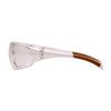 CH Billings Clear