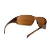 CH Billings Sandstone Bronze