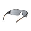 CH Billings Gray AF