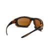 CH Carthage Sandstone Bronze AF