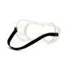 Goggles Perforated-Clear AF
