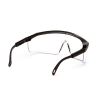 Retail pkg Integra Clear