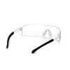 Provoq Clear AF