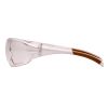 CH Billings Clear AF
