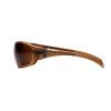 CH Billings Sandstone Bronze