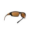 CH Carbondale Sandstone Bronze