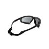 Isotope Gray H2MAX AF
