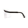 Retail pkg Integra Clear