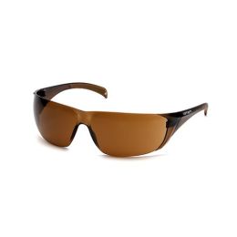 CH Billings Sandstone Bronze