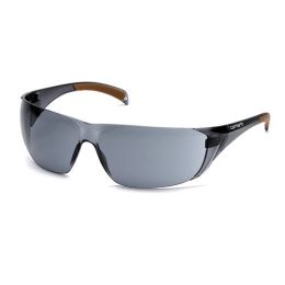 CH Billings Gray AF