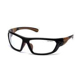 CH Carbondale Clear