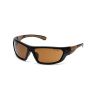 CH Carbondale Sandstone Bronze