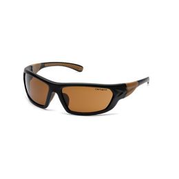CH Carbondale Sandstone Bronze