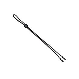 Clip - on /Breakaway - Black