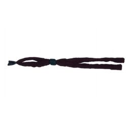 Cotton - Black