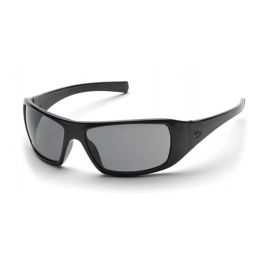 Goliath Gray Polarized