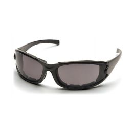 PMXCEL Gray Polarized AF