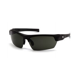 VG Tensaw Forest Gray Polarized