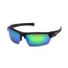 VG Tensaw Green Mirror AF Lens,Polarized