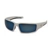 VG Pagosa Ice Blue Polarized