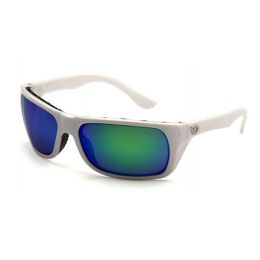 VG Vallejo Green Mirror Polarized